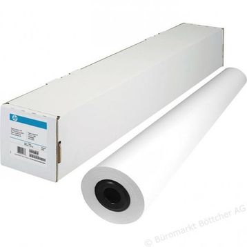 Hp Q1444A Plotter Kağıdı