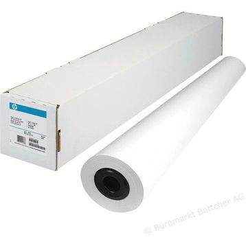 Hp Q1444A Plotter Kağıdı