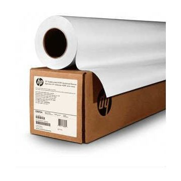 Hp Q1444A Plotter Kağıdı