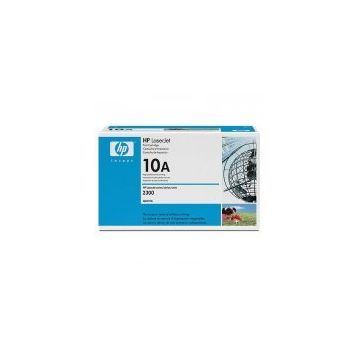 HP Q2610A 10A Siyah Toner