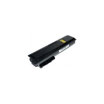 HP Q2612A CRG-703 Toner