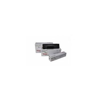 HP Q2612A CRG-703 Toner