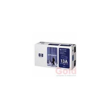 HP Q2613A Toner
