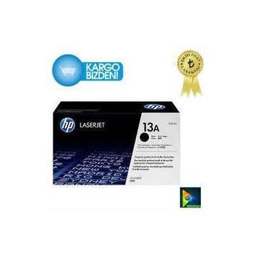 HP Q2613A Toner