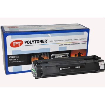 HP Q2613A Toner