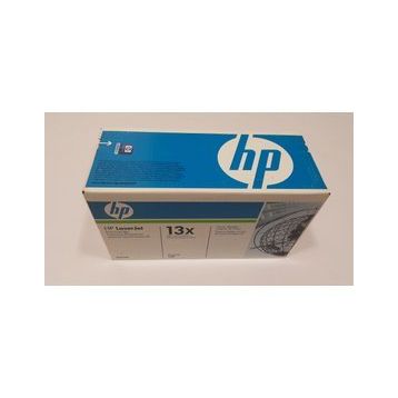 HP Q2613X Toner