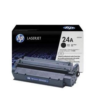 HP Q2624A Kartuş