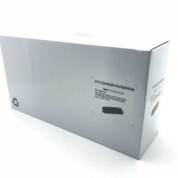 HP Q2624A Kartuş