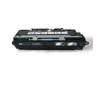HP Q2670A Toner