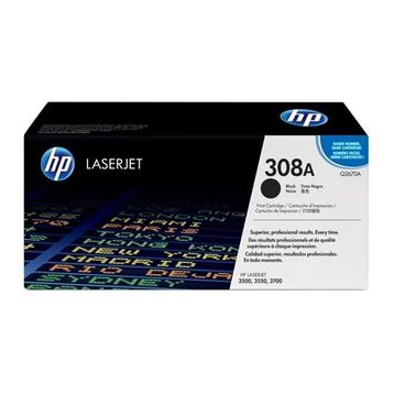 HP Q2670A Toner