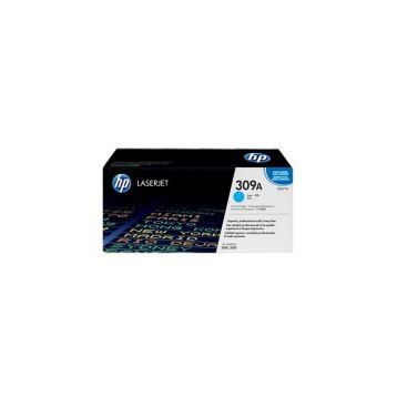HP Q2671A Toner