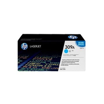 HP Q2671A Toner