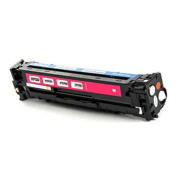 HP Q2673A (309A) Kırmızı Orjinal Toner