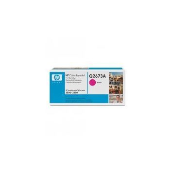 HP Q2673A Toner