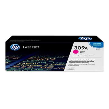 HP Q2673A Toner