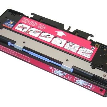 HP Q2673A Toner