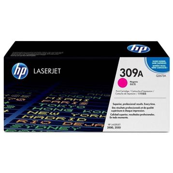 HP Q2673A Toner