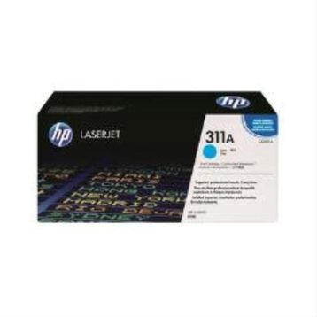 HP Q2681A Toner
