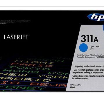 HP Q2681A Toner