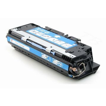 HP Q2681A Toner