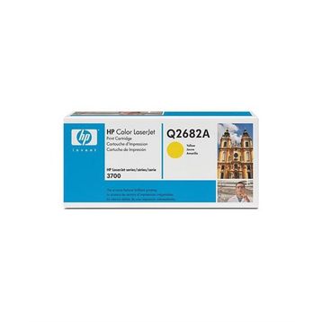 HP Q2682A Toner