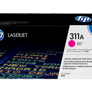 HP Q2683A Kartuş