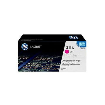 HP Q2683A Kartuş