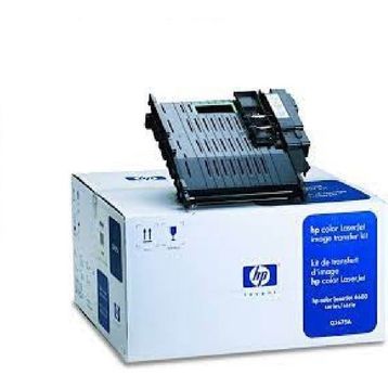 HP Q3675A Bakım Kiti