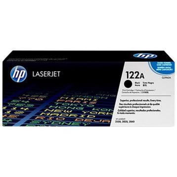 HP Q3960A Toner