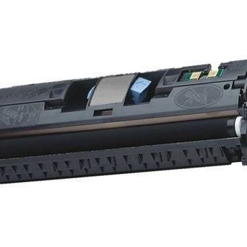 HP Q3960A Toner