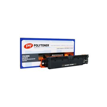 HP Q3960A Toner