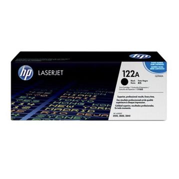 HP Q3960A Toner
