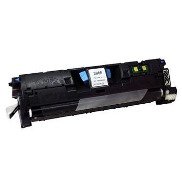 HP Q3960A Toner