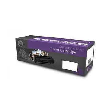 HP Q3961A 122A Mavi Muadil Toner