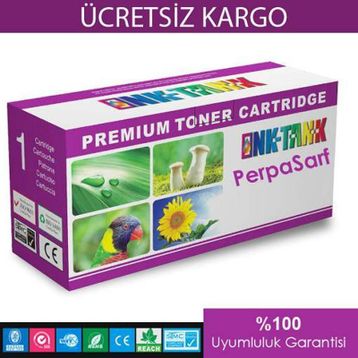 HP Q3961A Toner