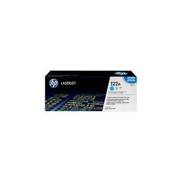 HP Q3961A Toner