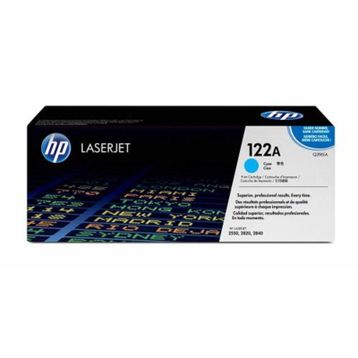 HP Q3961A Toner
