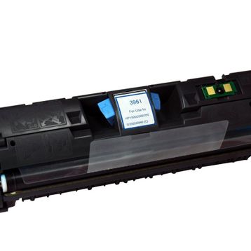 HP Q3961A Toner