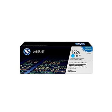 HP Q3961A Toner