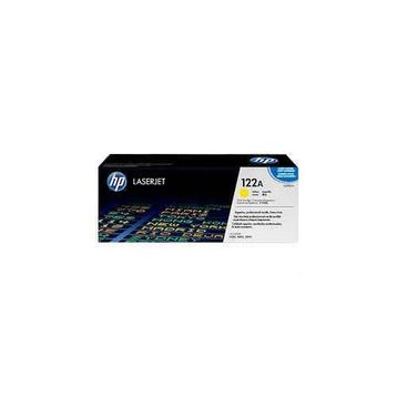 HP Q3962A Toner