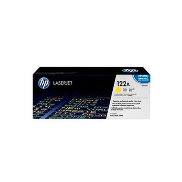 HP Q3962A Toner