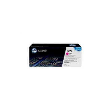 HP Q3963A Toner
