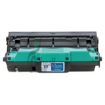 HP Q3964A Toner