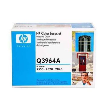 HP Q3964A Toner