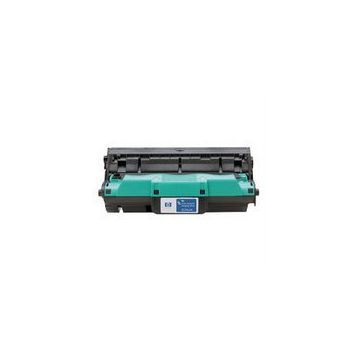 HP Q3964A Toner