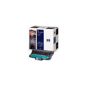 HP Q3964A Toner