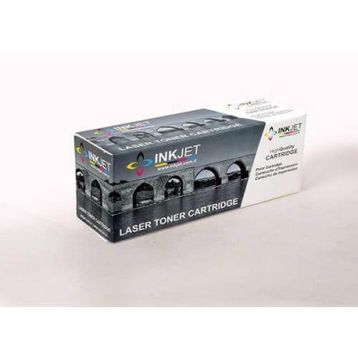 HP Q3964A Toner