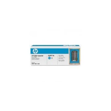 HP Q3971A Toner