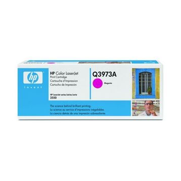 HP Q3973A Kartuş