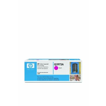 HP Q3973A Kartuş